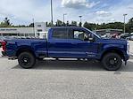 New 2026 Ford F-350 Lariat Crew Cab for sale #FR0004 - photo 3