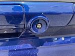 New 2026 Ford F-350 Lariat Crew Cab for sale #FR0004 - photo 29