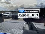 New 2026 Ford F-350 Lariat Crew Cab for sale #FR0004 - photo 30
