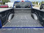 New 2026 Ford F-350 Lariat Crew Cab for sale #FR0004 - photo 31