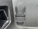 New 2026 Ford F-350 Lariat Crew Cab for sale #FR0004 - photo 35