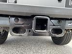New 2026 Ford F-350 Lariat Crew Cab for sale #FR0004 - photo 37
