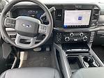 New 2026 Ford F-350 Lariat Crew Cab for sale #FR0004 - photo 6