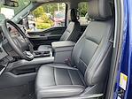 New 2026 Ford F-350 Lariat Crew Cab for sale #FR0004 - photo 7
