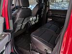 2022 Ford F-150 SuperCrew Cab 4WD Pickup for sale #FR0004A - photo 11