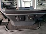 2022 Ford F-150 SuperCrew Cab 4WD Pickup for sale #FR0004A - photo 13