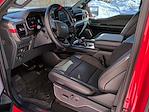 2022 Ford F-150 SuperCrew Cab 4WD Pickup for sale #FR0004A - photo 14