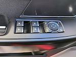 2022 Ford F-150 SuperCrew Cab 4WD Pickup for sale #FR0004A - photo 16
