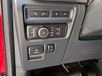 2022 Ford F-150 SuperCrew Cab 4WD Pickup for sale #FR0004A - photo 18