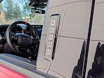 2022 Ford F-150 SuperCrew Cab 4WD Pickup for sale #FR0004A - photo 20