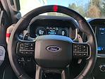 2022 Ford F-150 SuperCrew Cab 4WD Pickup for sale #FR0004A - photo 21