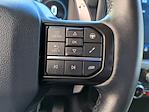 2022 Ford F-150 SuperCrew Cab 4WD Pickup for sale #FR0004A - photo 22