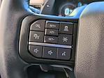2022 Ford F-150 SuperCrew Cab 4WD Pickup for sale #FR0004A - photo 23