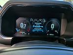 2022 Ford F-150 SuperCrew Cab 4WD Pickup for sale #FR0004A - photo 24