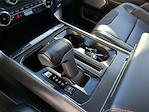 2022 Ford F-150 SuperCrew Cab 4WD Pickup for sale #FR0004A - photo 25