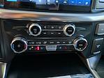 2022 Ford F-150 SuperCrew Cab 4WD Pickup for sale #FR0004A - photo 26