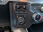 2022 Ford F-150 SuperCrew Cab 4WD Pickup for sale #FR0004A - photo 27