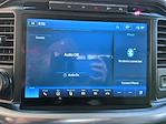 2022 Ford F-150 SuperCrew Cab 4WD Pickup for sale #FR0004A - photo 28