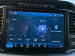 2022 Ford F-150 SuperCrew Cab 4WD Pickup for sale #FR0004A - photo 29