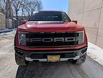 2022 Ford F-150 SuperCrew Cab 4WD Pickup for sale #FR0004A - photo 3