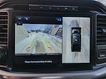 2022 Ford F-150 SuperCrew Cab 4WD Pickup for sale #FR0004A - photo 30