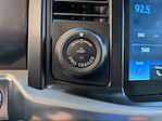 2022 Ford F-150 SuperCrew Cab 4WD Pickup for sale #FR0004A - photo 31