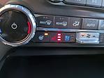 2022 Ford F-150 SuperCrew Cab 4WD Pickup for sale #FR0004A - photo 32