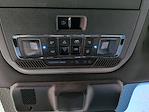 2022 Ford F-150 SuperCrew Cab 4WD Pickup for sale #FR0004A - photo 33