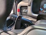2022 Ford F-150 SuperCrew Cab 4WD Pickup for sale #FR0004A - photo 38