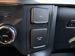 2022 Ford F-150 SuperCrew Cab 4WD Pickup for sale #FR0004A - photo 39
