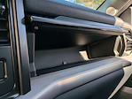 2022 Ford F-150 SuperCrew Cab 4WD Pickup for sale #FR0004A - photo 40