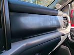 2022 Ford F-150 SuperCrew Cab 4WD Pickup for sale #FR0004A - photo 41