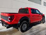 2022 Ford F-150 SuperCrew Cab 4WD Pickup for sale #FR0004A - photo 7