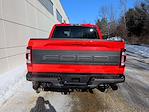 2022 Ford F-150 SuperCrew Cab 4WD Pickup for sale #FR0004A - photo 8