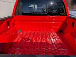 2022 Ford F-150 SuperCrew Cab 4WD Pickup for sale #FR0004A - photo 9