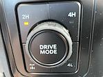 2026 Ford F-350 Crew Cab SRW 4WD Pickup for sale #FR0006 - photo 10