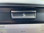 2026 Ford F-350 Crew Cab SRW 4WD Pickup for sale #FR0006 - photo 11