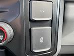 2026 Ford F-350 Crew Cab SRW 4WD Pickup for sale #FR0006 - photo 12