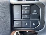 2026 Ford F-350 Crew Cab SRW 4WD Pickup for sale #FR0006 - photo 14