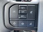 2026 Ford F-350 Crew Cab SRW 4WD Pickup for sale #FR0006 - photo 15