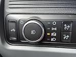 2026 Ford F-350 Crew Cab SRW 4WD Pickup for sale #FR0006 - photo 16
