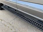 2026 Ford F-350 Crew Cab SRW 4WD Pickup for sale #FR0006 - photo 18