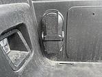 2026 Ford F-350 Crew Cab SRW 4WD Pickup for sale #FR0006 - photo 21