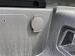 2026 Ford F-350 Crew Cab SRW 4WD Pickup for sale #FR0006 - photo 22
