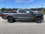 2026 Ford F-350 Crew Cab SRW 4WD Pickup for sale #FR0006 - photo 3