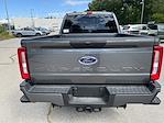 2026 Ford F-350 Crew Cab SRW 4WD Pickup for sale #FR0006 - photo 4