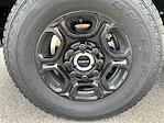 2026 Ford F-350 Crew Cab SRW 4WD Pickup for sale #FR0006 - photo 5