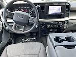2026 Ford F-350 Crew Cab SRW 4WD Pickup for sale #FR0006 - photo 6