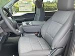 2026 Ford F-350 Crew Cab SRW 4WD Pickup for sale #FR0006 - photo 7