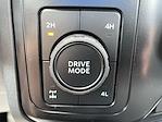 New 2026 Ford F-350 XL Regular Cab for sale #FR0008 - photo 9
